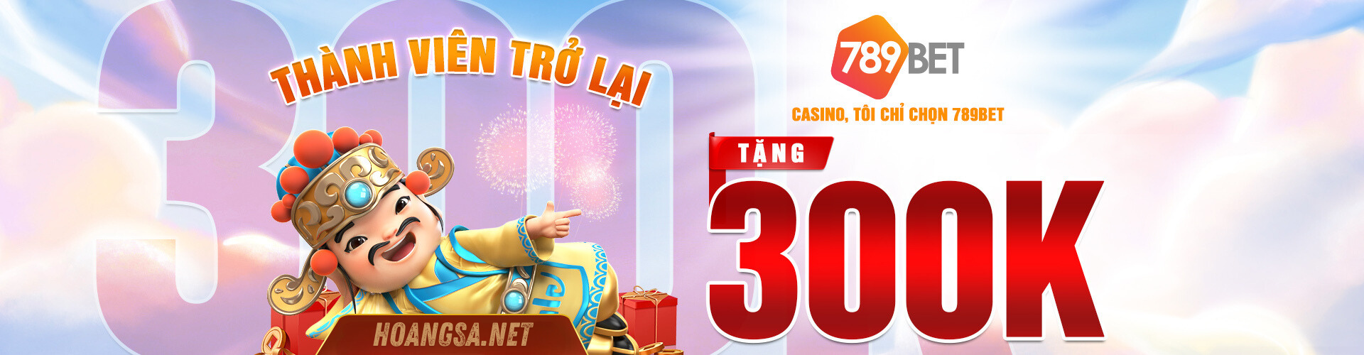 link 789bet- 789bet | nhà cái uy tín hàng đầu đặt cược .789bet - Trang cung cấp game cá cược trực tuyến hàng đầu Châu Mỹ. Phục vụ trò chơi đa dạng các thể loại như: Casino, Bóng đá, Xổ Số, Bắn Cá, Nổ Hũ