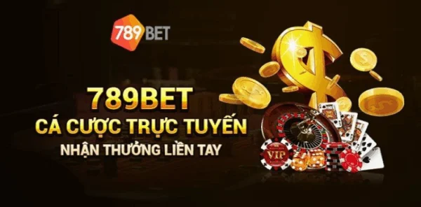 hơi cá cược tại 789bet - Trải nghiệm đỉnh cao với link 789bet link 789bet - Trải nghiệm đỉnh cao với link 789bet