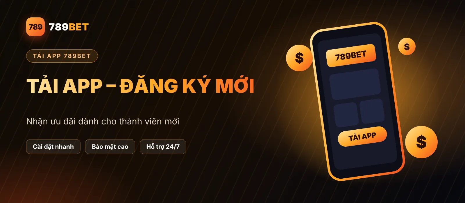 789bet banner 1