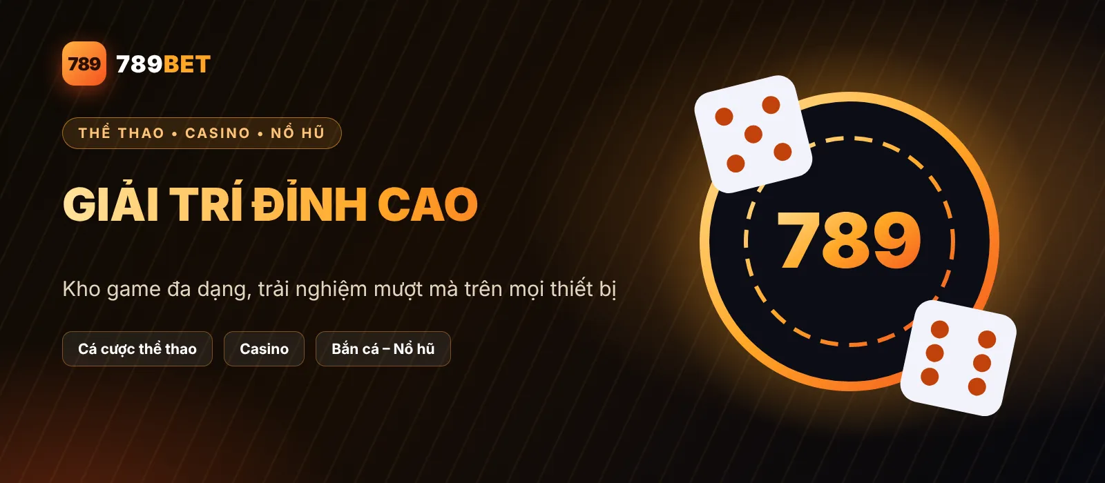 789bet banner 2