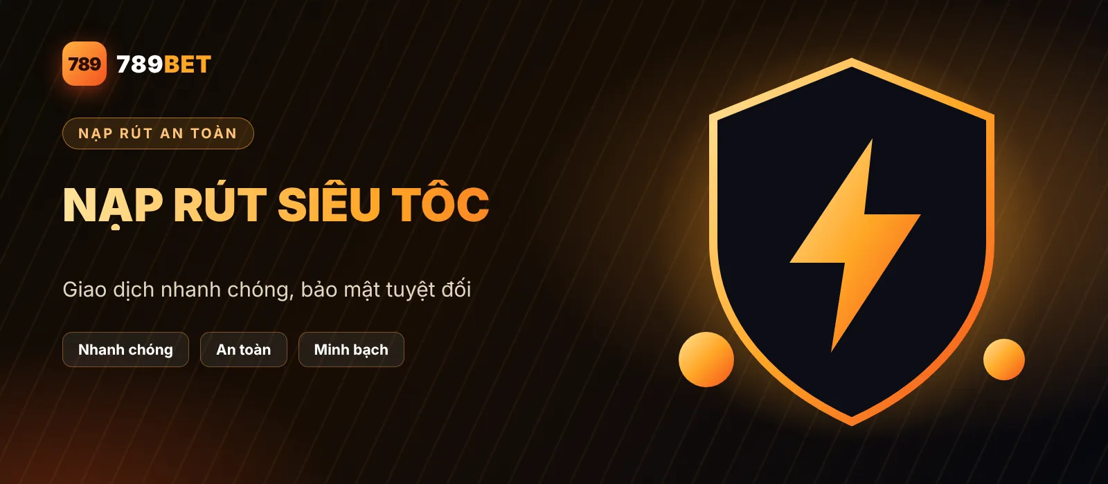 789bet banner 3