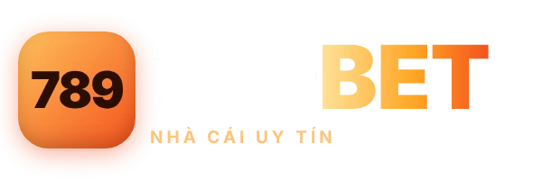 789bet – Cổng Game Cá Cược Hàng Đầu | Thể Thao, Casino, Lô Đề & Game Bài